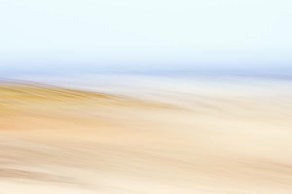 west-coast-scotland-impressionist 
 impressionist panning taken on the beach along the West coast of Scotland 
 Keywords: Scotland, west coast, uk, impressionism, impressionist, photography, panning, icm, intentional camera movement, blur, motion